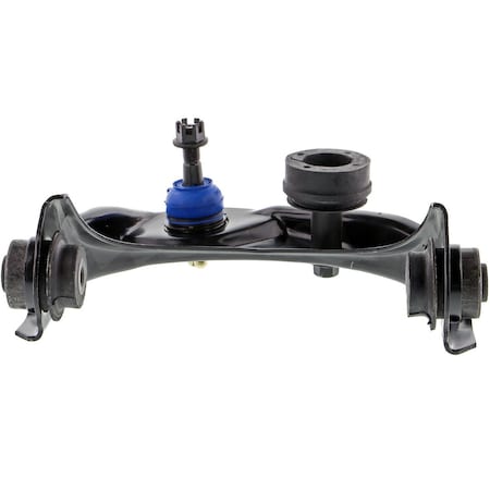 Mevotech 09-13 Mazda 6:Front Right Upper Control Arm-Bj, Cms761174 CMS761174